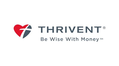 thrivent insurance